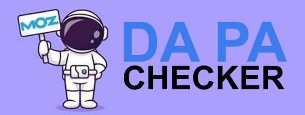 da pa checker