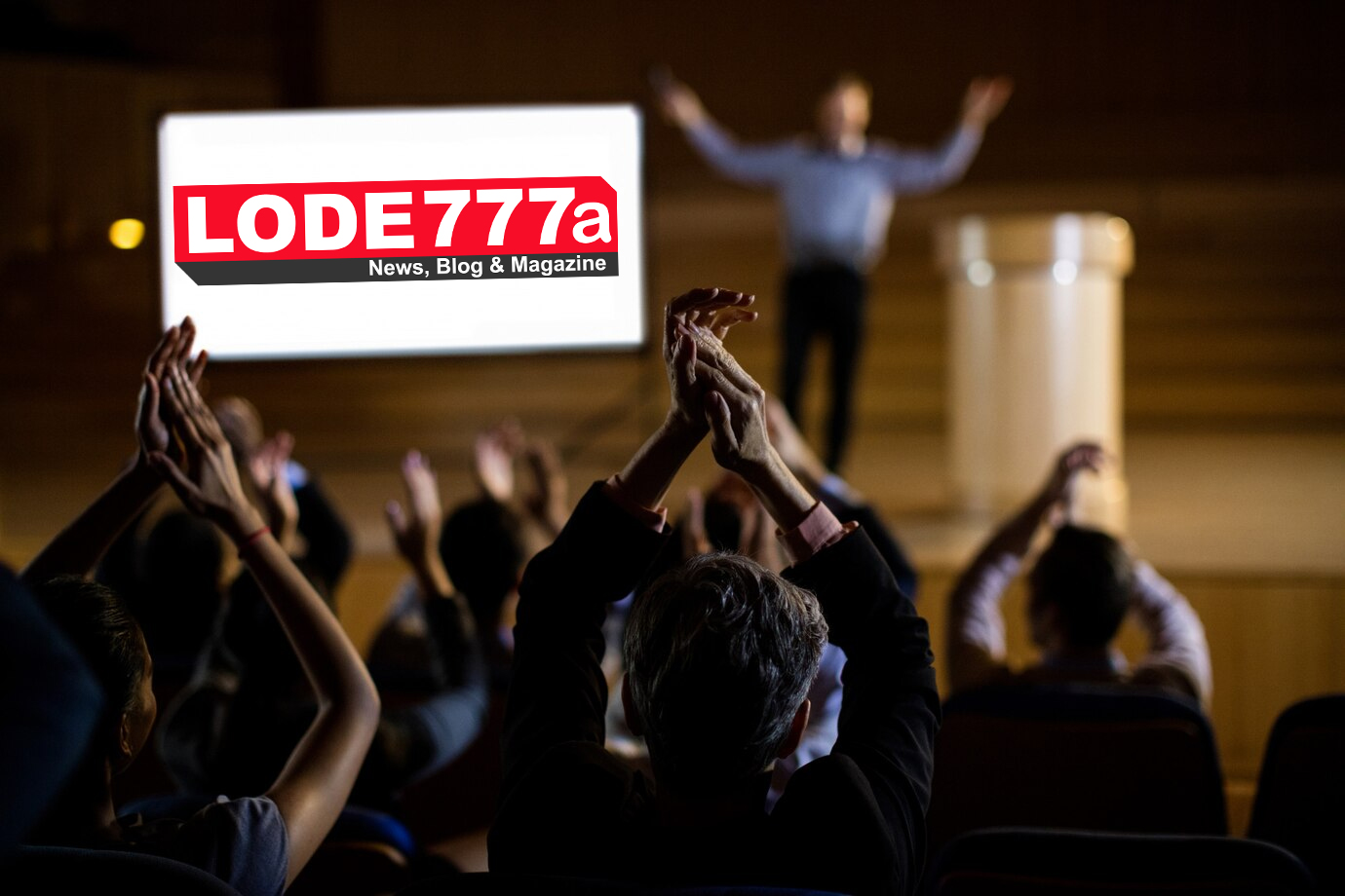 Promotion, Lode 777, Lode 777 Guest Post Promotion, Guest Post,