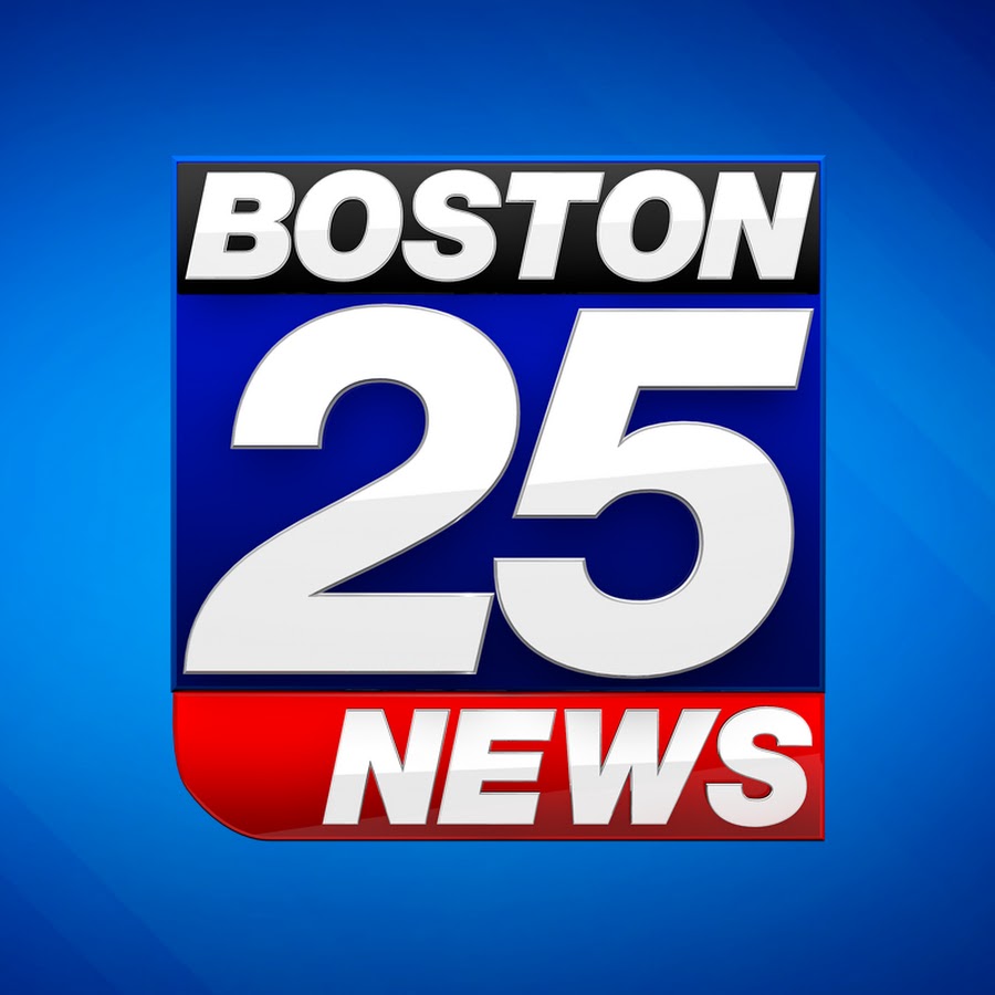 MyFoxBoston