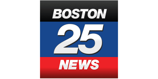 myfoxboston