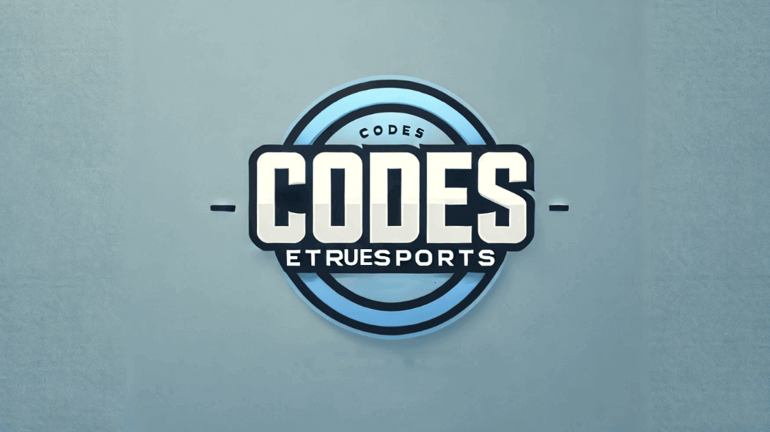 code etruesports