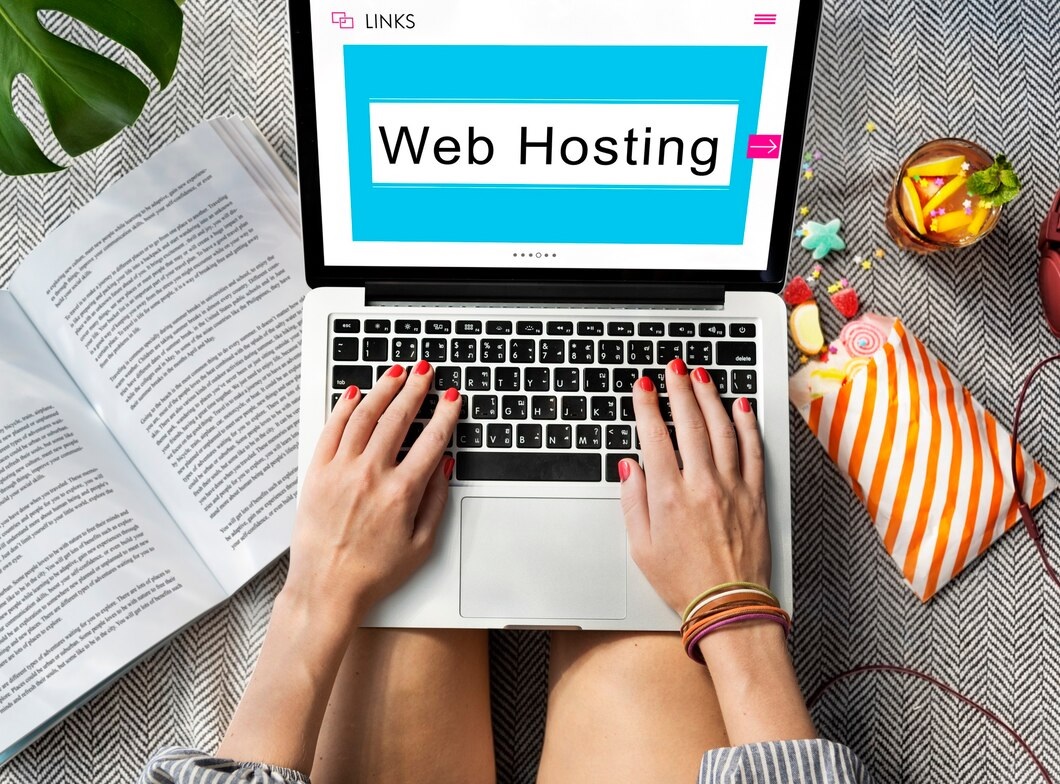 domain 1617391485, domain 1617391485 web hosting,