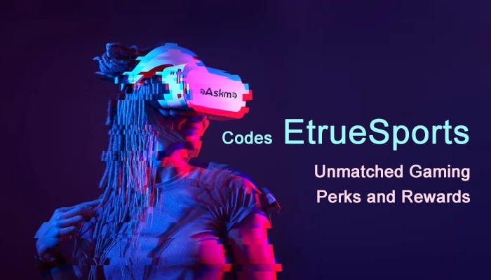 etruesports codes