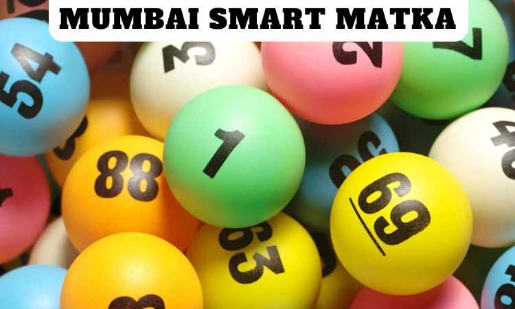 mumbai smart matka, smart matka mumbai, smart matka mumbai result, mumbai smart matka result, smart mumbai matka