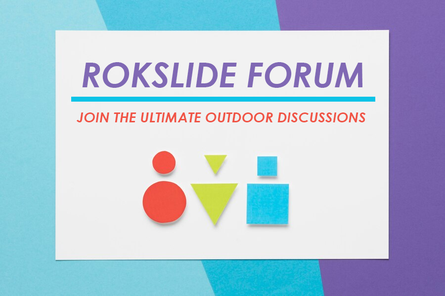 rokslide forum,
rokslide forums,