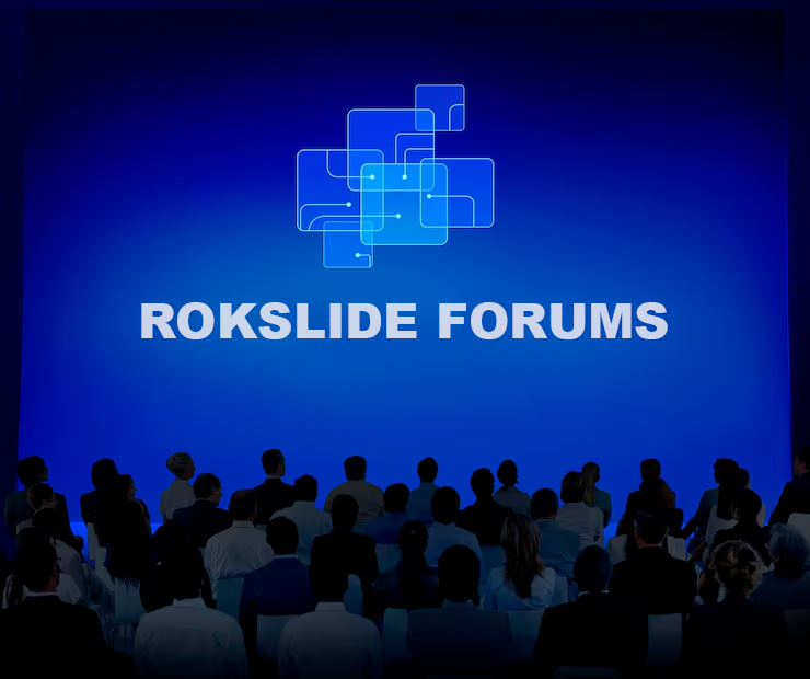 rokslide forum,
rokslide forums,