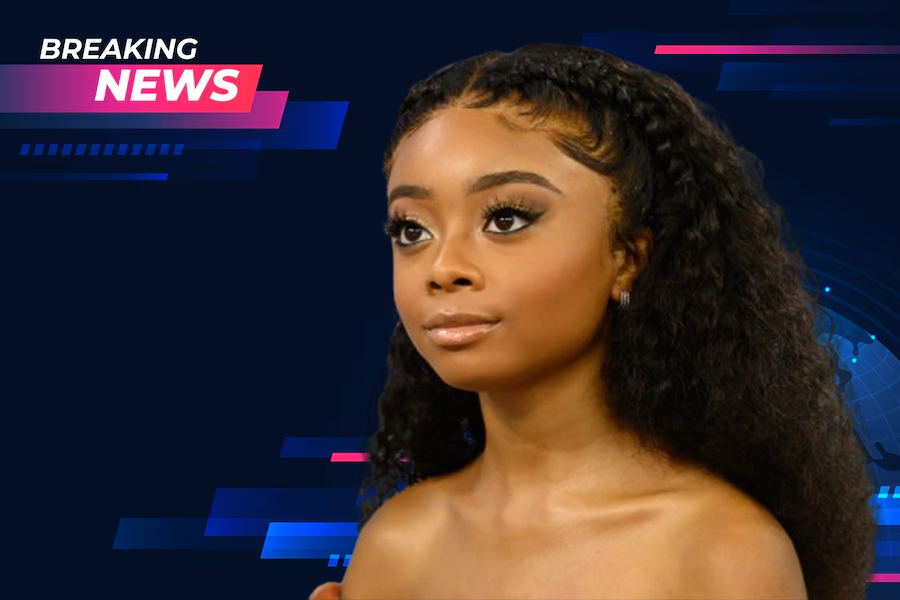 skai jackson, skai jackson arrested, skai jackson pregnant, skai jackson domestic violence,