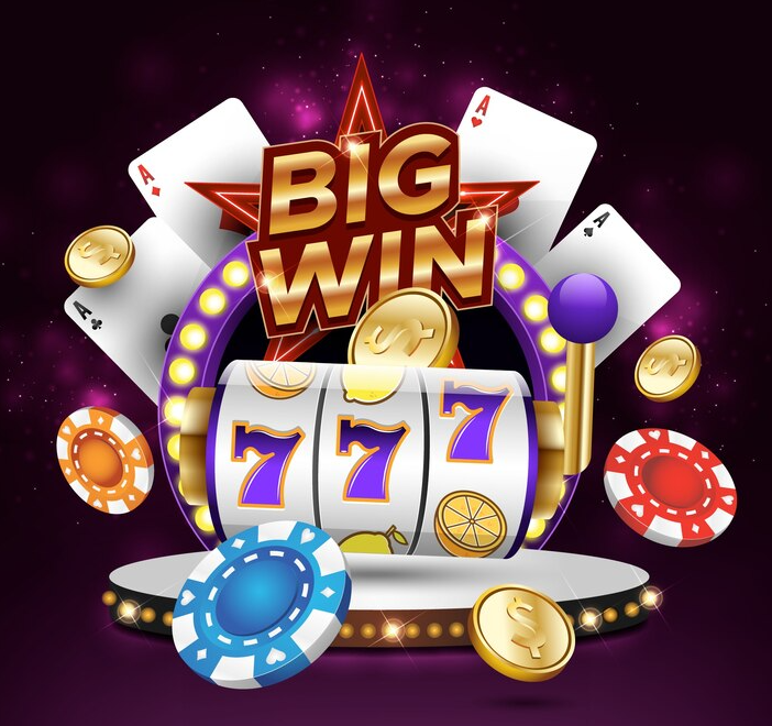 vegas sweeps 777, vegas sweeps 777 online, vegas sweeps 777 download for android, vegas sweeps 777 apk download, vegas sweeps 777 download,