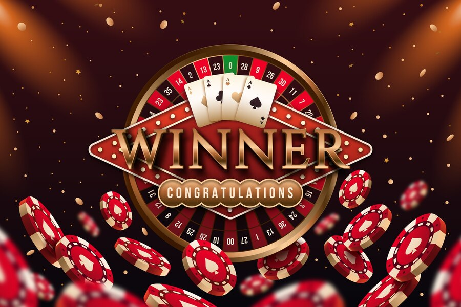 vegas sweeps 777, vegas sweeps 777 online, vegas sweeps 777 download for android, vegas sweeps 777 apk download, vegas sweeps 777 download,