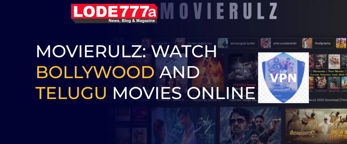 movierulz, movierulz tv, movierulz com, movierulz hd, movierulz telugu