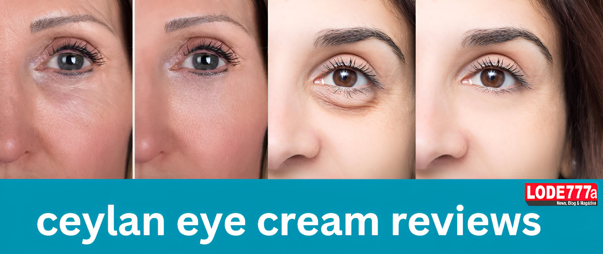 ceylan eye cream reviews